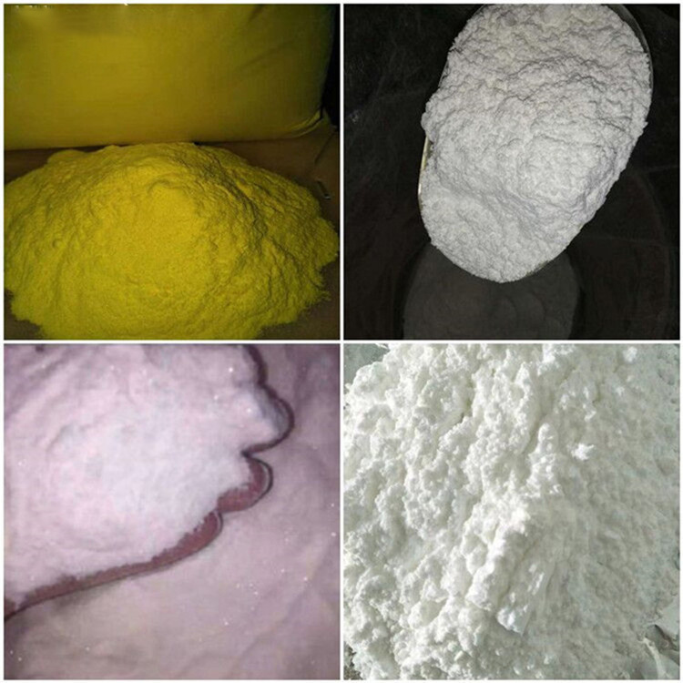 Сульфатиазол натрия Сырье 144-74-1 1 кг/мешок Содержание 99% сульфатиазола натрия