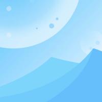 //jrrorwxhkonilk5p-static.micyjz.com/static/assets/images/article_no_pic.jpg